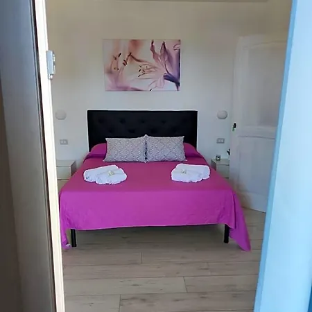 Ada