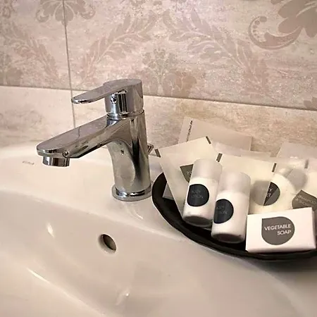 Hotel Ada 4*