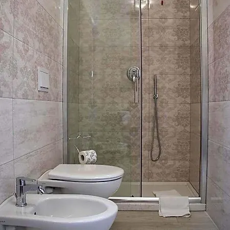 Hotel Ada Ricadi