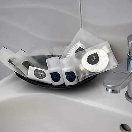 Ada 4* Ricadi