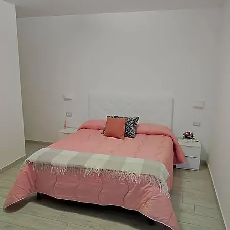 Hotel Ada 4*