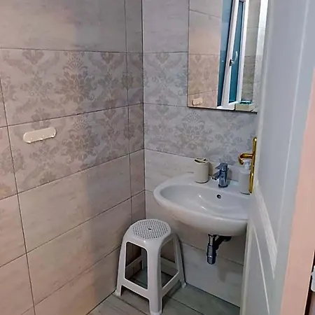 Hotel Ada 4*