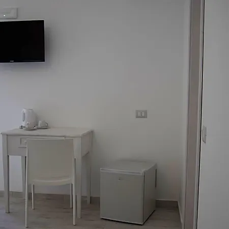 Ada
