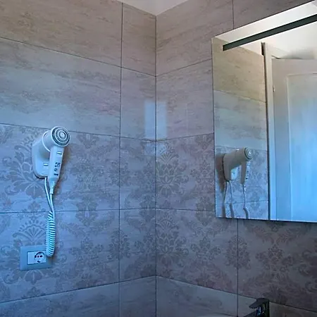Ada