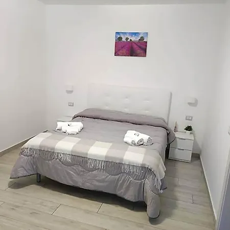 Ada 4*