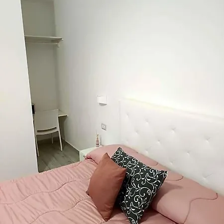 Ada Hotel 4*