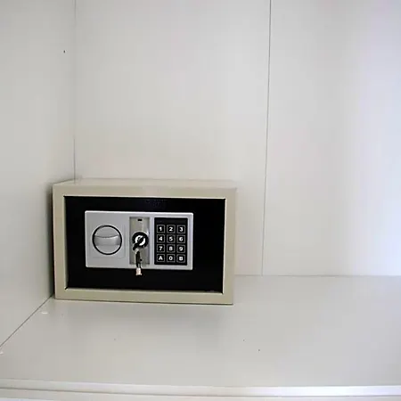 Ada Hotel 4*