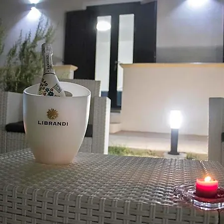 Ada Hotel Ricadi