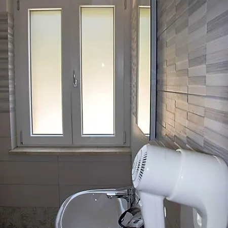 Ada 4* Ricadi