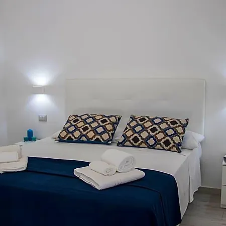 Ada Hotel 4*