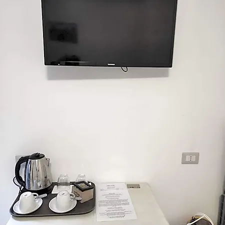 Hotel Ada 4*