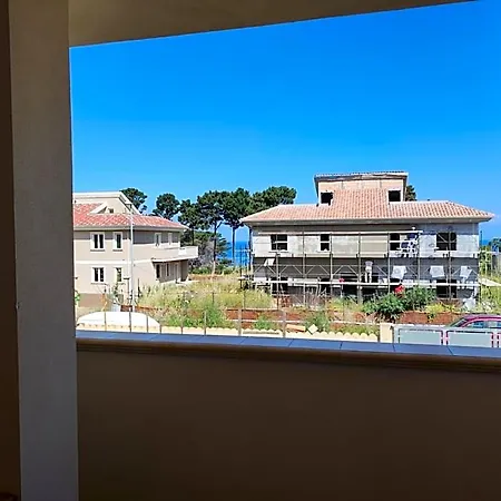 Ada 4* Ricadi